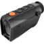 RIX POCKET K2 Thermal Imaging Monocular, Black, Small, RIX POCKET K2