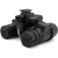 RIX RNV31S 1x27mm Night Vision Binocular