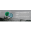 RIX RNV31S 1x27mm Night Vision Binocular