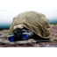 RIX RNV31S 1x27mm Night Vision Binocular