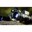 RIX RNV31S 1x27mm Night Vision Binocular
