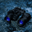 RIX RNV31S 1x27mm Night Vision Binocular