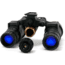 RIX RNV31S 1x27mm Night Vision Binocular