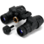 RIX RNV31S 1x27mm Night Vision Binocular