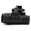 RIX RNV31S 1x27mm Night Vision Binocular