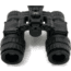 RIX RNV31S 1x27mm Night Vision Binocular