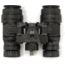 RIX RNV31S 1x27mm Night Vision Binocular