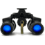 RIX RNV31S 1x27mm Night Vision Binocular