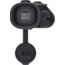RIX Stride ST3 Lite Thermal Imaging Monocular