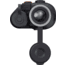 RIX Stride ST3 Lite Thermal Imaging Monocular