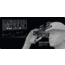 RIX Stride ST3 Lite Thermal Imaging Monocular