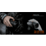 RIX Stride ST3 Lite Thermal Imaging Monocular