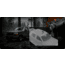 RIX Stride ST3 Lite Thermal Imaging Monocular