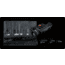 RIX Stride ST3 Lite Thermal Imaging Monocular