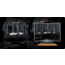 RIX Stride ST3 Lite Thermal Imaging Monocular