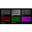 RIX Stride ST3 Lite Thermal Imaging Monocular