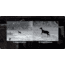RIX Stride ST3 Lite Thermal Imaging Monocular