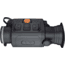 RIX Stride ST3 Lite Thermal Imaging Monocular