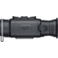 RIX Stride ST3 Lite Thermal Imaging Monocular