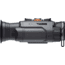 RIX Stride ST3 Lite Thermal Imaging Monocular
