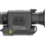 RIX Stride ST3 Lite Thermal Imaging Monocular