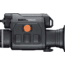 RIX Stride ST3 Lite Thermal Imaging Monocular