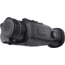 RIX Stride ST6 Lite Thermal Imaging Monocular