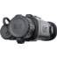 RIX Stride ST6 Lite Thermal Imaging Monocular