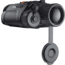 RIX Stride ST6 Lite Thermal Imaging Monocular