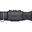 RIX Stride ST6 Lite Thermal Imaging Monocular