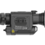 RIX Stride ST6 Lite Thermal Imaging Monocular