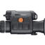 RIX Stride ST6 Lite Thermal Imaging Monocular
