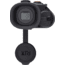 RIX Stride ST6 Lite Thermal Imaging Monocular
