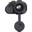RIX Stride ST6 Lite Thermal Imaging Monocular
