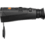 RIX Titan T3 2.6x25mm Thermal Monocular w/LRF, 384x288 pixels, 50 Hz, Black, RIX TITAN T3