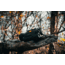 RIX Stride ST3 Lite Thermal Imaging Monocular, Black, Medium, RIX STRIDE ST3 Lite