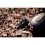 RIX Stride ST3 Lite Thermal Imaging Monocular, Black, Medium, RIX STRIDE ST3 Lite