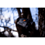 RIX Stride ST3 Lite Thermal Imaging Monocular, Black, Medium, RIX STRIDE ST3 Lite