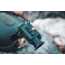 RIX Stride ST3 Lite Thermal Imaging Monocular, Black, Medium, RIX STRIDE ST3 Lite