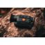 RIX Stride ST3 Lite Thermal Imaging Monocular, Black, Medium, RIX STRIDE ST3 Lite