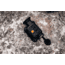 RIX Stride ST3 Lite Thermal Imaging Monocular, Black, Medium, RIX STRIDE ST3 Lite