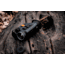 RIX Stride ST3 Lite Thermal Imaging Monocular, Black, Medium, RIX STRIDE ST3 Lite