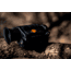 RIX Stride ST6 Lite Thermal Imaging Monocular, Black, Medium, RIX STRIDE ST6 Lite