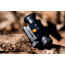 RIX Stride ST6 Lite Thermal Imaging Monocular, Black, Medium, RIX STRIDE ST6 Lite