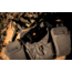 RIX Stride ST6 Lite Thermal Imaging Monocular, Black, Medium, RIX STRIDE ST6 Lite