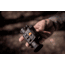 RIX Stride ST6 Lite Thermal Imaging Monocular, Black, Medium, RIX STRIDE ST6 Lite