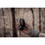 RIX Stride ST6 Lite Thermal Imaging Monocular, Black, Medium, RIX STRIDE ST6 Lite