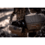 RIX Stride ST6 Lite Thermal Imaging Monocular, Black, Medium, RIX STRIDE ST6 Lite