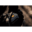 RIX Stride ST6 Lite Thermal Imaging Monocular, Black, Medium, RIX STRIDE ST6 Lite