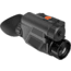 RIX STRIDE ST6 Thermal Imaging Monocular, Black, Small, RIX STRIDE ST6